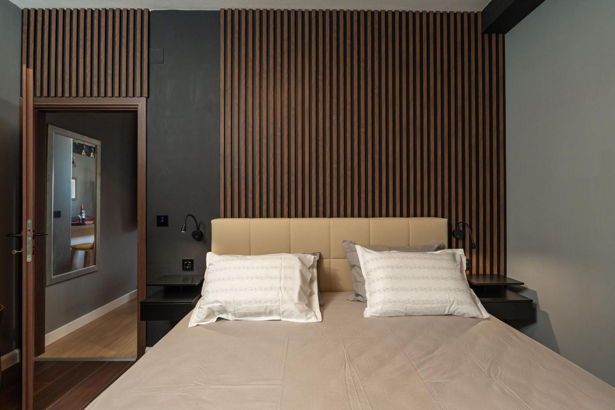 Maza Apartment Дубровник Экстерьер фото